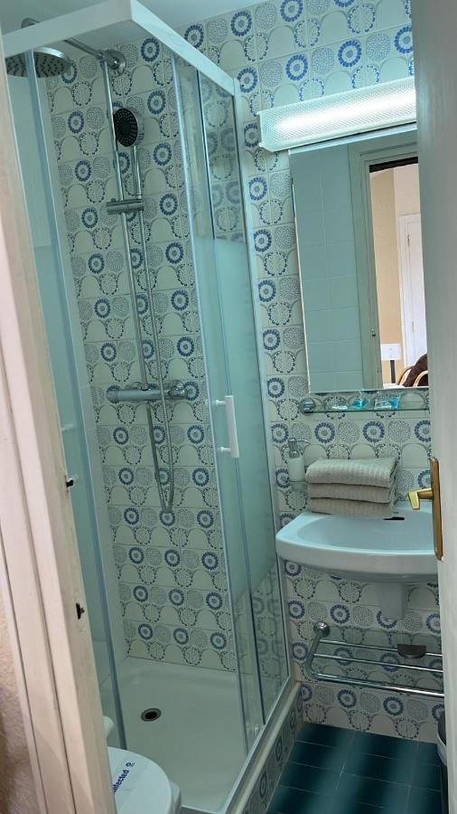 Casa Tere Panticosa Apartment ภายนอก รูปภาพ